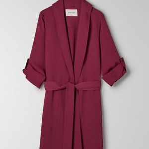 Babaton Kahlo Robe Jacket, various colors and size